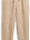 Pantalón pana TOM TAILOR 1048357 35091 easy corduroy pants tan brown - Imagen 1
