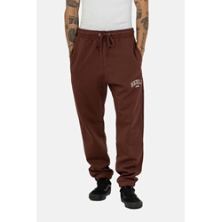 Pantalón Reel Joggin Pant Dark Cherry - Imagen 1