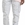 Pantalón Reel Reflex Cargo LW Mirage Grey RE3085 - Imagen 1