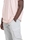 Pantalón Reel Reflex Cargo LW Mirage Grey RE3085 - Imagen 2