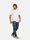 Pantalón Reel Reflex Easy Cargo Steel Blue - Imagen 2