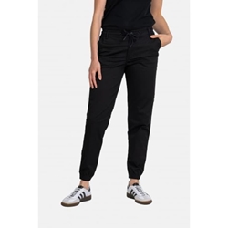 Pantalón Reel Reflex Women - Imagen 1