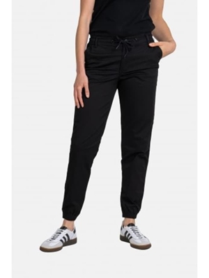 Pantalón Reel Reflex Women - Imagen 1