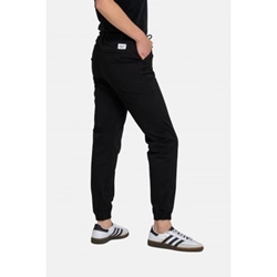 Pantalón Reel Reflex Women - Imagen 2