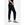 Pantalón Reel Reflex Women - Imagen 2