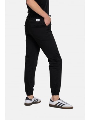 Pantalón Reel Reflex Women - Imagen 2