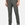 Pantalón Reell Easy ST Vulcan Grey - Imagen 1