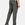 Pantalón Reell Easy ST Vulcan Grey - Imagen 2