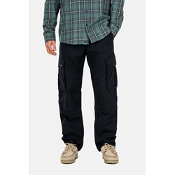Pantalón Reell Flex Cargo Deep Black RE4350 - Imagen 1