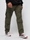 Pantalón REELL FLEX CARGO LC clay olive - Imagen 1