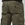 Pantalón REELL FLEX CARGO LC clay olive - Imagen 2