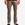 Pantalón Reell Flex Tapered Chino Dark Sand RE3638 - Imagen 1