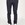 Pantalon REELL FLEX TAPERED CHINO NAVY - Imagen 1
