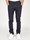 Pantalon REELL FLEX TAPERED CHINO NAVY - Imagen 1