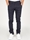 Pantalon REELL FLEX TAPERED CHINO NAVY - Imagen 1