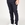 Pantalon REELL FLEX TAPERED CHINO NAVY - Imagen 2