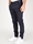 Pantalon REELL FLEX TAPERED CHINO NAVY - Imagen 2