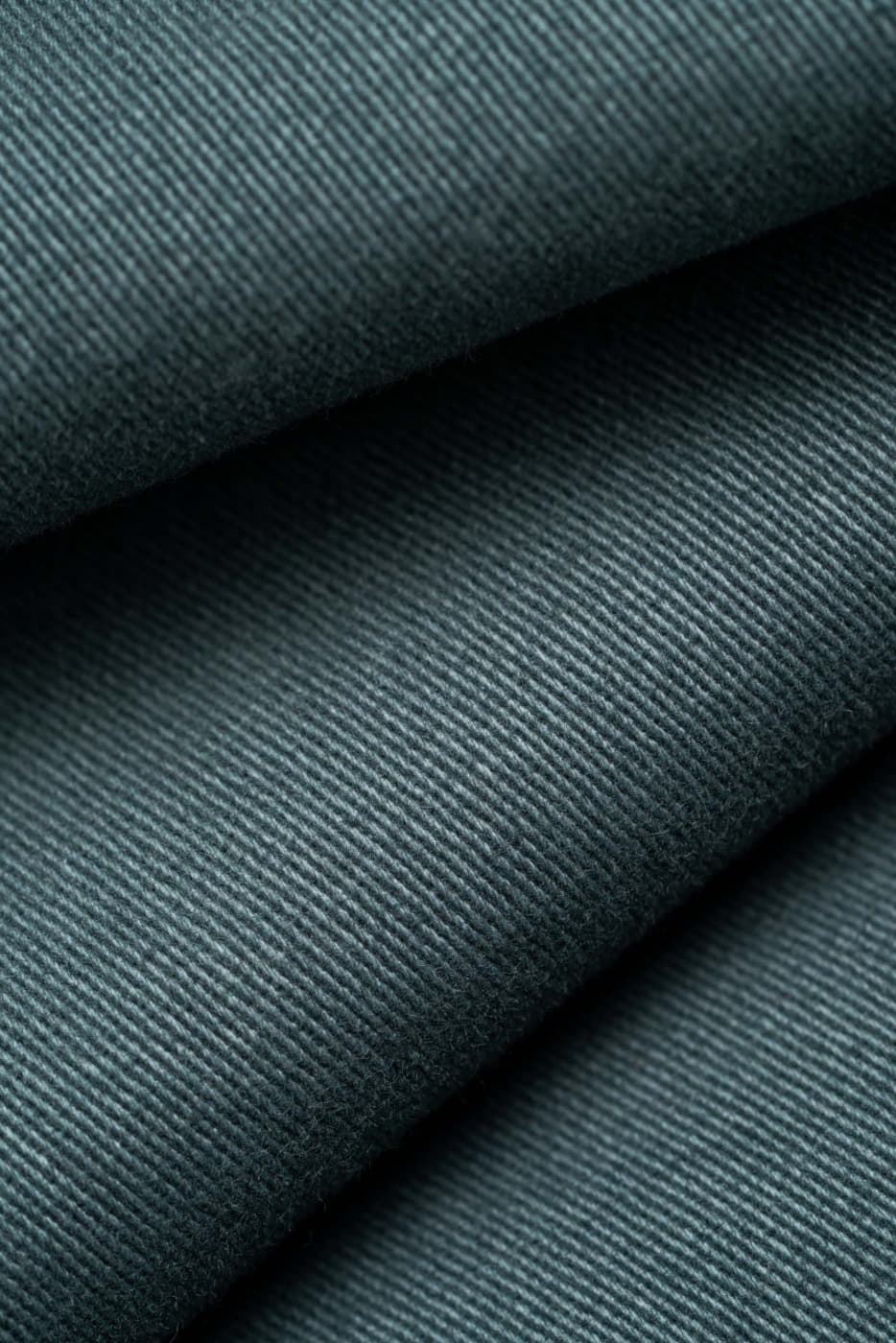 Pantalón Reell Flex Tapered Chino Steel Blue RE3642 - Imagen 7