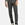 Pantalón Reell Flex Trtapered Chino Vulcan Grey RE3641 - Imagen 1