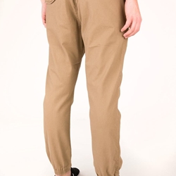 Pantalón REELL REFLEX 2 2995 DARK SAND - Imagen 2