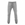 Pantalon REELL REFLEX 2 SOFT LIGHT GREY WASH - Imagen 1