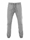 Pantalon REELL REFLEX 2 SOFT LIGHT GREY WASH - Imagen 1