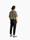 Pantalón Reell Reflex Cargo Deep Black - Imagen 2