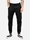 Pantalón Reell REFLEX CARGO LW 3359 BLACK - Imagen 1