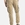 Pantalón Reell REFLEX CARGO LW BEIGE - Imagen 2