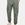 Pantalón Reell Reflex Cargo LW Light Olive RE3083 - Imagen 1