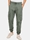 Pantalón Reell Reflex Cargo LW Light Olive RE3083 - Imagen 1
