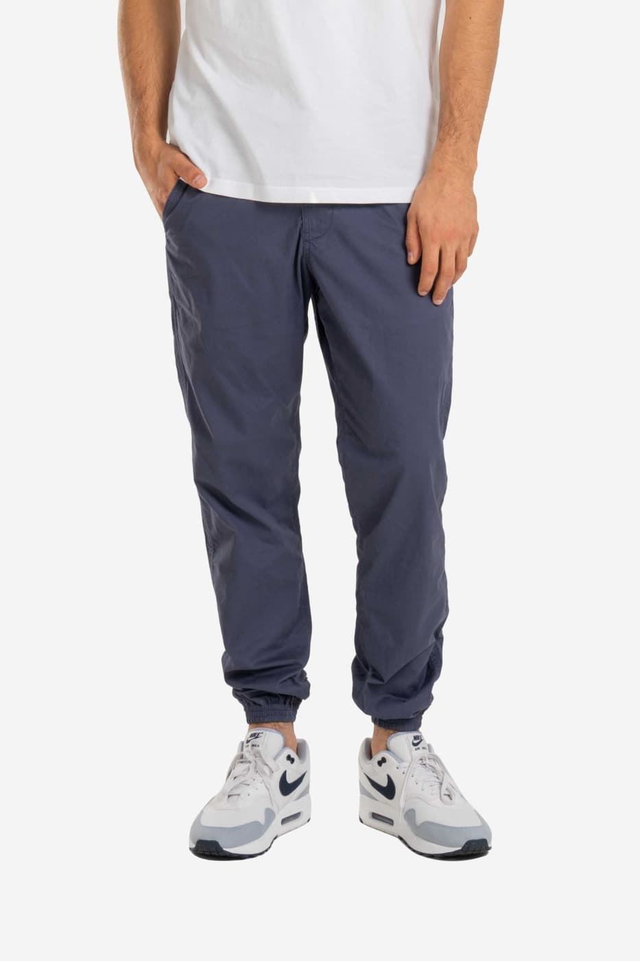 Pantalón Reell Reflex Cargo Night Blue RE3968 - Imagen 1