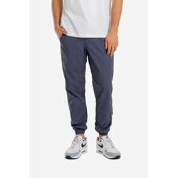 Pantalón Reell Reflex Cargo Night Blue RE3968 - Imagen 1