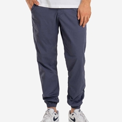 Pantalón Reell Reflex Cargo Night Blue RE3968 - Imagen 1