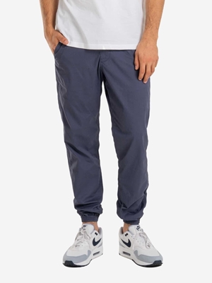 Pantalón Reell Reflex Cargo Night Blue RE3968 - Imagen 1