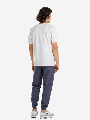 Pantalón Reell Reflex Cargo Night Blue RE3968 - Imagen 2