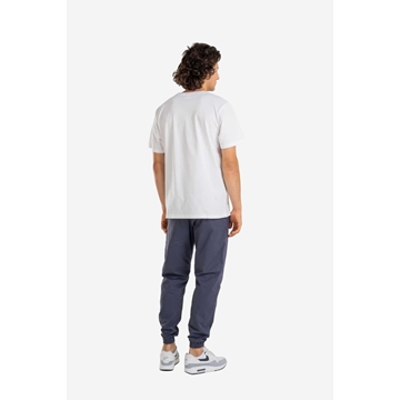Pantalón Reell Reflex Cargo Night Blue RE3968 - Imagen 2