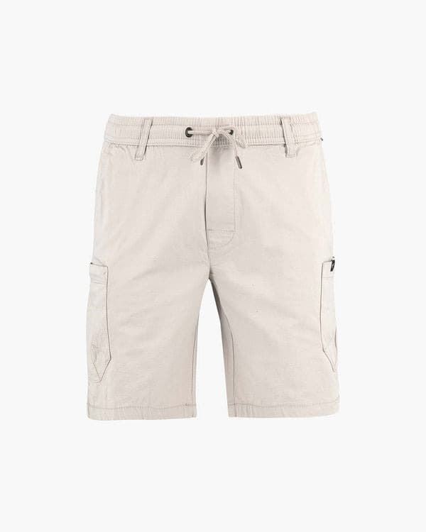 Pantalón REELL Reflex Easy Cargo BR dark sand - Imagen 1