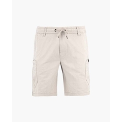 Pantalón REELL Reflex Easy Cargo BR dark sand - Imagen 1