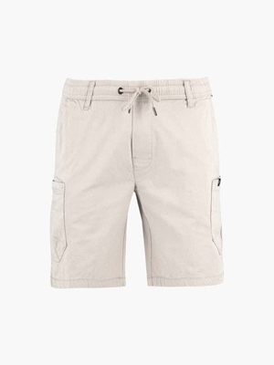 Pantalón REELL Reflex Easy Cargo BR dark sand - Imagen 1