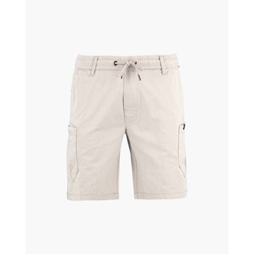 Pantalón REELL Reflex Easy Cargo BR dark sand - Imagen 1