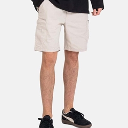 Pantalón REELL Reflex Easy Cargo BR dark sand - Imagen 2