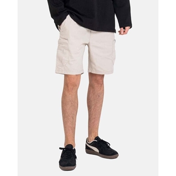 Pantalón REELL Reflex Easy Cargo BR dark sand - Imagen 2