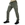 Pantalón REELL REFLEX EASY CARGO OLIVE - Imagen 1