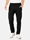 Pantalon REELL Reflex Easy Cargo RE1337 BLACK - Imagen 1