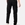 Pantalon REELL Reflex Easy Cargo RE1337 BLACK - Imagen 2