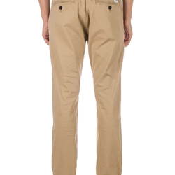 Pantalón Reell Reflex Easy ST 2995 Dark Sand - Imagen 2