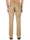 Pantalón Reell Reflex Easy ST 2995 Dark Sand - Imagen 2