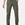 Pantalón Reell Reflex Easy ST 2995 Olive - Imagen 1