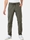 Pantalón Reell Reflex Easy ST 2995 Olive - Imagen 1